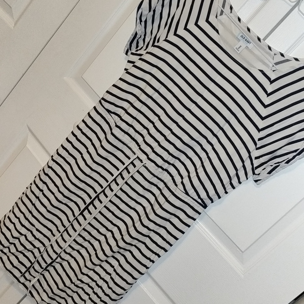 Women's dress